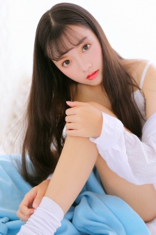 石器时代之百万大侦探